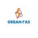 Океан-Газ