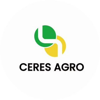 Океан Инвест Холдинг