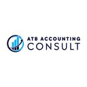 ATB CONSULT HOLDING