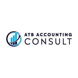 ATB CONSULT HOLDING