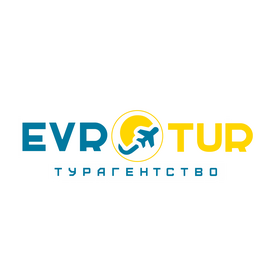 ОсОО РД Групп