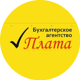 Плата