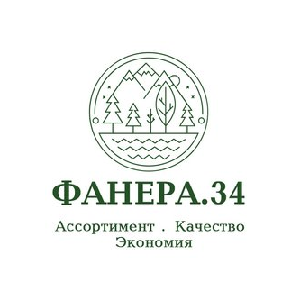 Абидов Ислам Хабибович