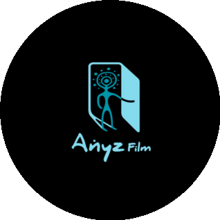 ANYZ FILM