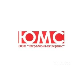 ЮграМонтажСервис