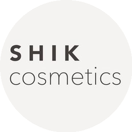 SHIKcosmetics