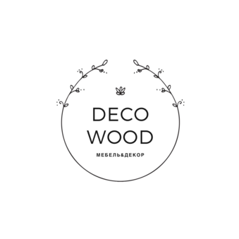 Decowood.krsk