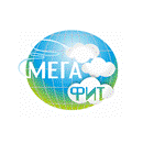 МегаФит