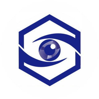 Микрохирургия глаза ИРИС