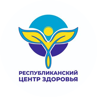 Республиканский Центр Здоровья