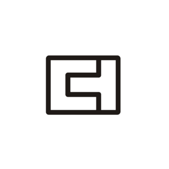 Сорбус Трейд