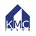 КМС ГРУПП