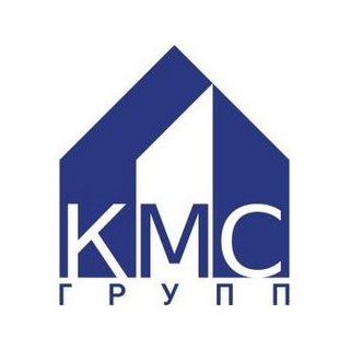 КМС ГРУПП