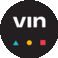 Vinpart&Vinservice