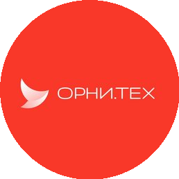 ОРНИ.ТЕХ
