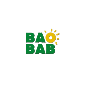 Детская студия Баобаб