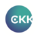 Компьютерная Клиника