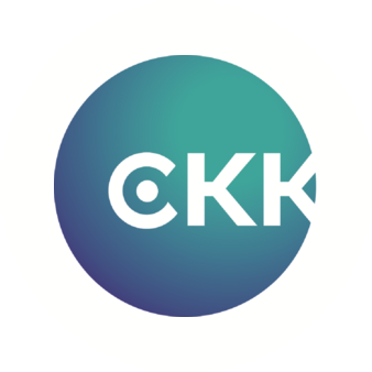 Компьютерная Клиника