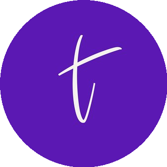 ​Школа дизайна ArtTech