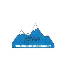 Улытау КоммерцПроект