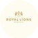 ROYAL LIONS Grand Hotel