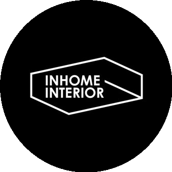 INHOME INTERIOR