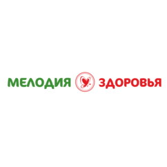 Мелодия Здоровья