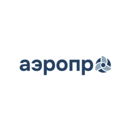 Аэропро