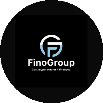 Буткевич Константин Сергеевич