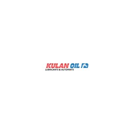 Kulan Oil