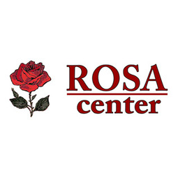 Rosa center