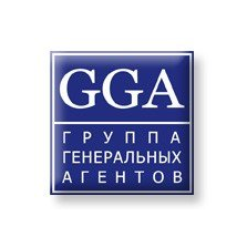 Жизнь
