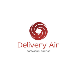 Delivery Air