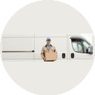 ������������� �����