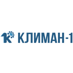 Климан-1