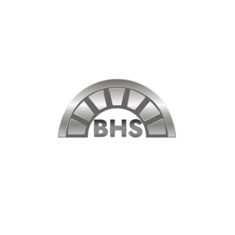 БХС Рус