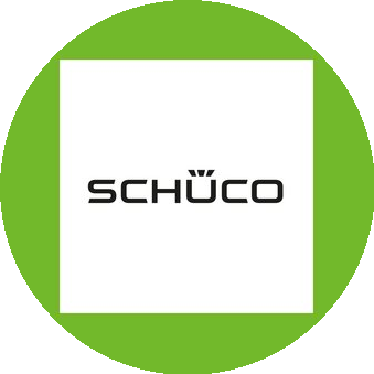SCHUECO CENTRAL ASIA