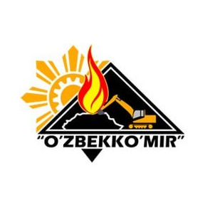 O'ZBEKKO'MIR