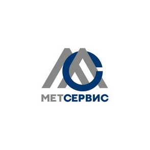 МетСервис