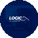 LOGIC ENTERPRISE