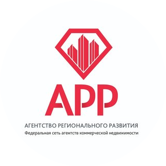 Агентство Регионального Развития Новороссийск