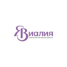 Явиалия