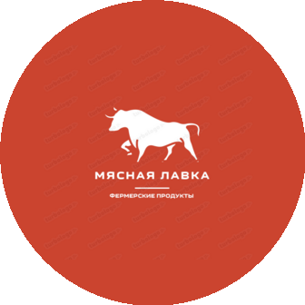 Бадртдинов Альберт Халитович