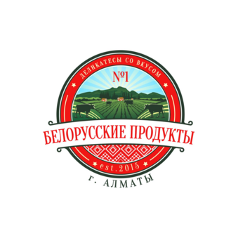 Черный Принц & Черный Граф