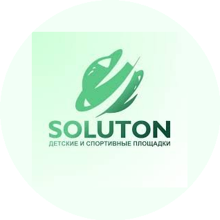 Солютон