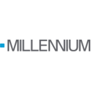 Millennium