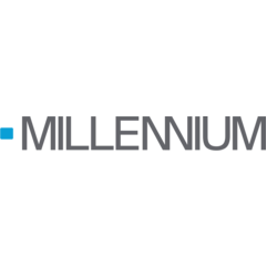 Millennium