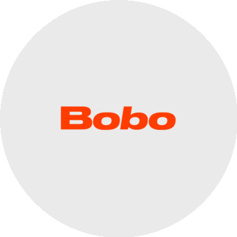 Боксерский клуб Бобо