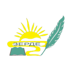 Учебный центр Зерде