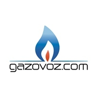 Газовоз